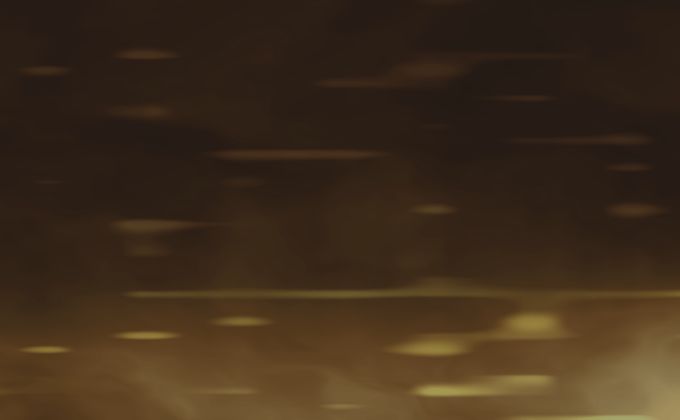 Wildfire, an earned calling card